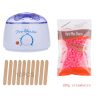 Beauty Wax Therapy Wax Melting Machine - Image 4