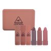 Lipstick matte lipstick - Image 7
