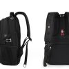 Travel bag - Image 7