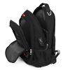 Travel bag - Image 4