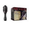 One- Step Hair Dryer Hot Air Comb - Image 3