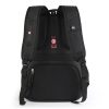 Travel bag - Image 2