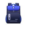Elementary School Bags 1-3-6 Grades Kindergarten Children's Space School Bags - Image 5