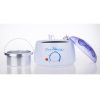 Beauty Wax Therapy Wax Melting Machine - Image 2
