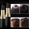 New Instant Hair Color Lipstick Dye in Pakistan - Image 8