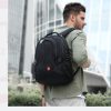 Travel bag - Image 5