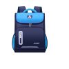 Elementary School Bags 1-3-6 Grades Kindergarten Children's Space School Bags - Image 3