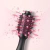 One- Step Hair Dryer Hot Air Comb - Image 2
