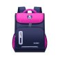 Elementary School Bags 1-3-6 Grades Kindergarten Children's Space School Bags - Image 4