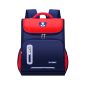 Elementary School Bags 1-3-6 Grades Kindergarten Children's Space School Bags - Image 2