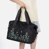 Women's Lightweight Expandable Short-distance Fashion Hand Luggage