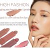 Lipstick matte lipstick - Image 4