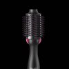 One- Step Hair Dryer Hot Air Comb - Image 4