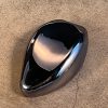 Crystal Magic Hair Device Convenient Exfoliation Home Epilator - Image 3