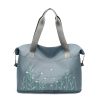 Women's Lightweight Expandable Short-distance Fashion Hand Luggage - Image 2