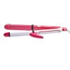 Three-in-one hair straightener - Image 2