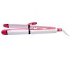 Three-in-one hair straightener - Image 7