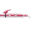 Three-in-one hair straightener - Image 3