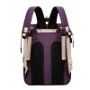 Folding Crib Mother and Baby Bag Multifunctional Bed in Bed Mother and Baby Bag - Image 9