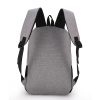 Casual Computer Backpack Business Large Capacity Backpack - Image 2