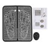 Electric Foot Massage Mat Machine in Pakistan - Image 4