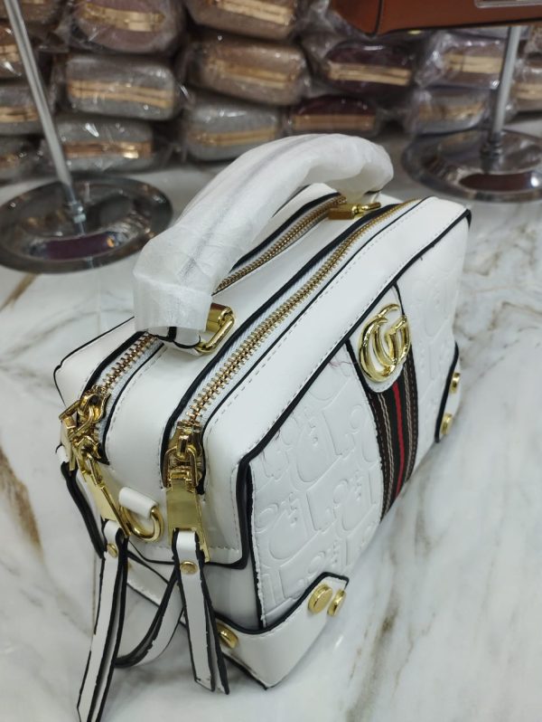 Branded Gucci handbag in Pakistan