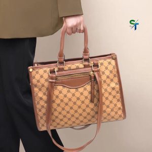 New Imported Quality Ladies Handbags in Pakistan