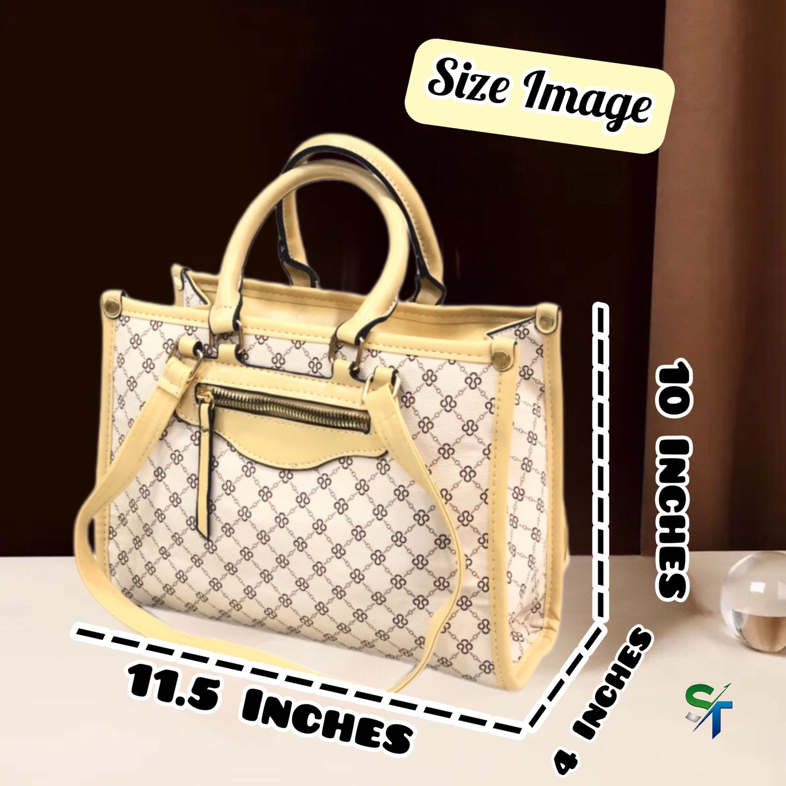 New Imported Quality Ladies Handbags in Pakistan