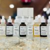 ordinary serum in Pakistan at wholesale price
