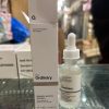 Orginal Ordinary Face Serum All type of Face Shop in Pakistan - Image 9