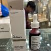 ordinary serum in Pakistan at wholesale price
