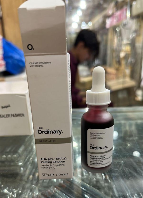 ordinary serum in Pakistan at wholesale price