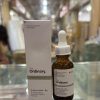 Orginal Ordinary Face Serum All type of Face Shop in Pakistan - Image 4