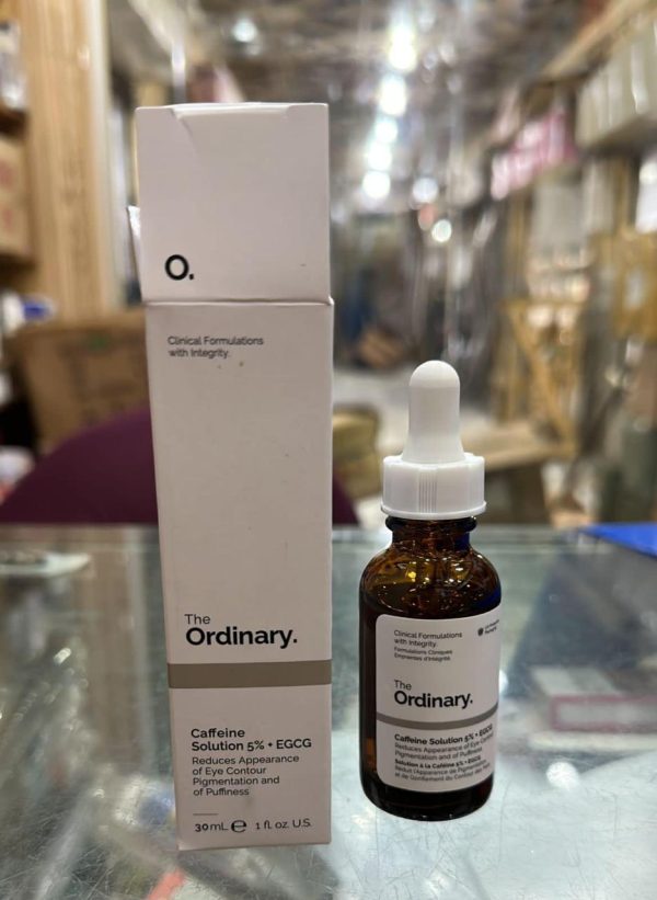 ordinary serum in Pakistan at wholesale price
