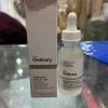 Orginal Ordinary Face Serum All type of Face Shop in Pakistan - Image 7