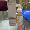 Orginal Ordinary Face Serum All type of Face Shop in Pakistan - Image 5
