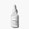 Buy Niacinamide Serum 10% + Zinc 1% in Pakistan