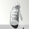 Buy Niacinamide Serum 10% + Zinc 1% in Pakistan