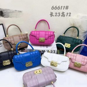 Buy 100% Imported Women Handbag Online in Pakistan