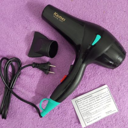 Buy Best Hair Dryers Online in Pakistan 2024