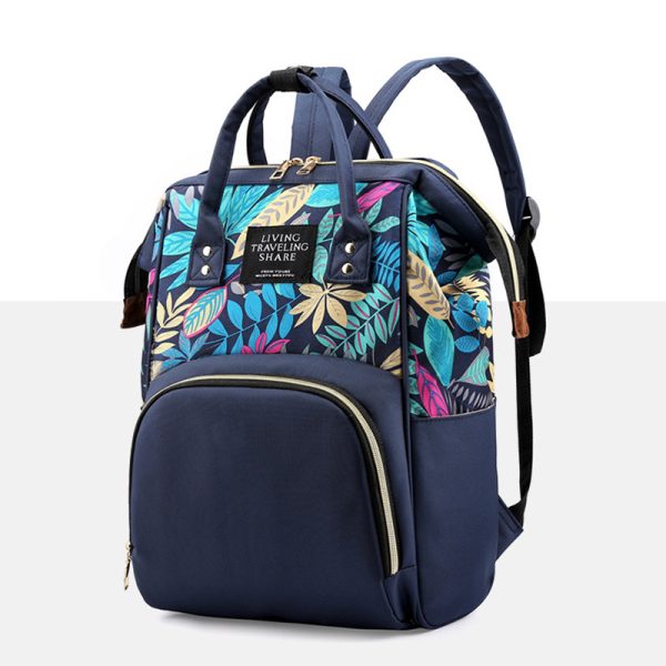 Buy Backpack Online at Best Price in Pakistan 2024