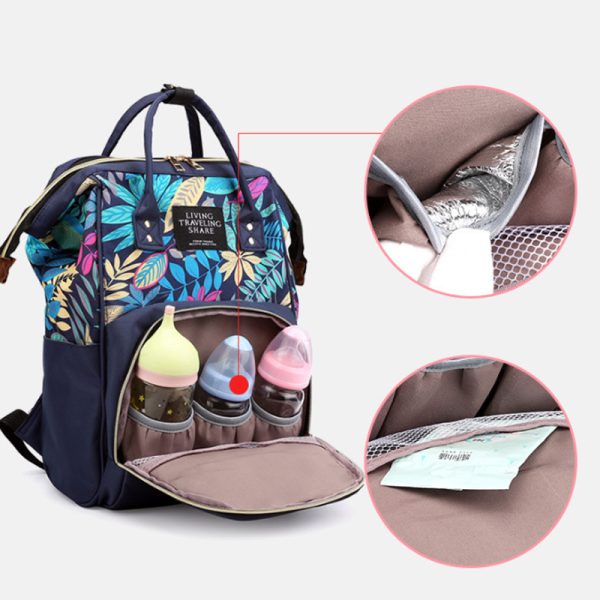 Buy Backpack Online at Best Price in Pakistan 2024