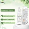Buy Ecrin Hair Removal Spray in Pakistan at low price