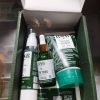 Buy BNB Acne Control Kit in Pakistan
