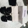 Grace Master Branded Glasses For Boy & Girls in Pakistan