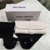 Grace Master Branded Glasses For Boy & Girls in Pakistan