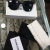 Grace Master Branded Glasses For Boy & Girls in Pakistan