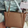Imported Gucci Handbags in Pakistan