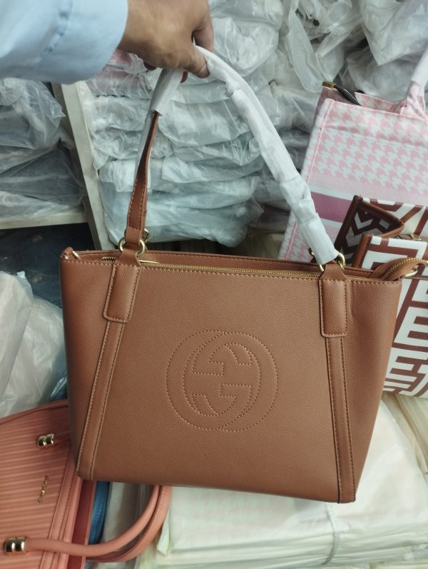 Imported Gucci Handbags in Pakistan