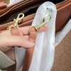 Imported Gucci Handbags in Pakistan